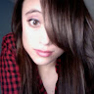 Meet your Posher, Cat